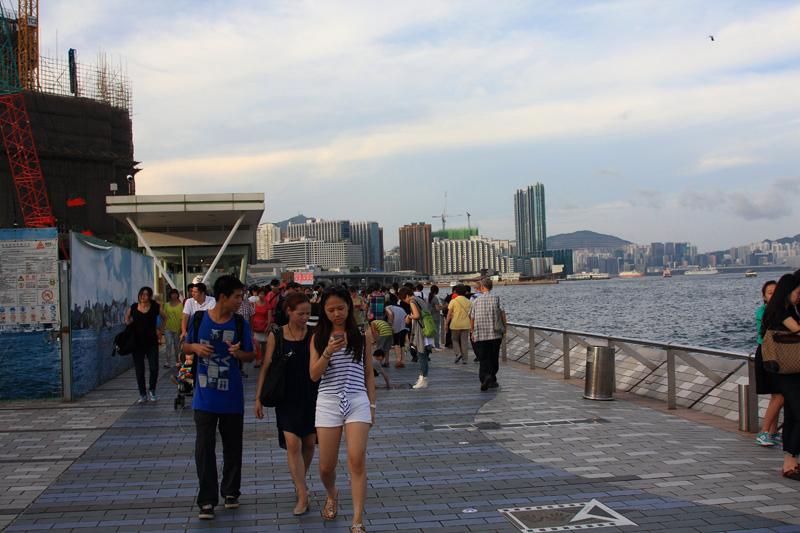 1091-Hong Kong,20 luglio 2014.JPG